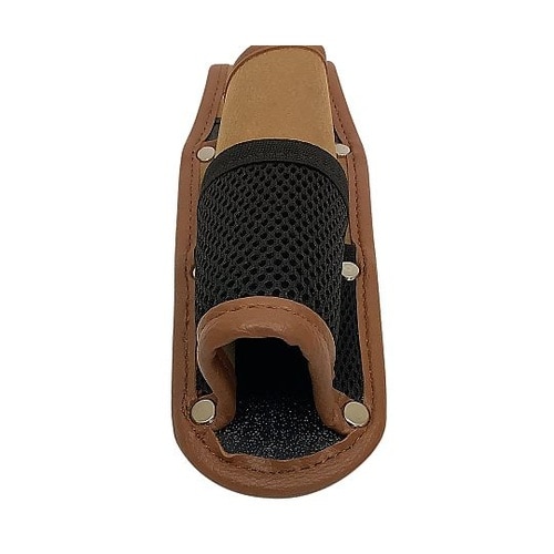 MASTAR’S CODE 工具差し ペ