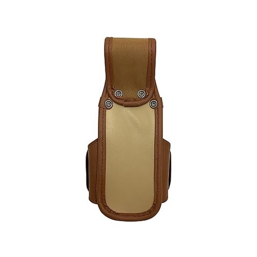 MASTAR’S CODE 工具差し ツ