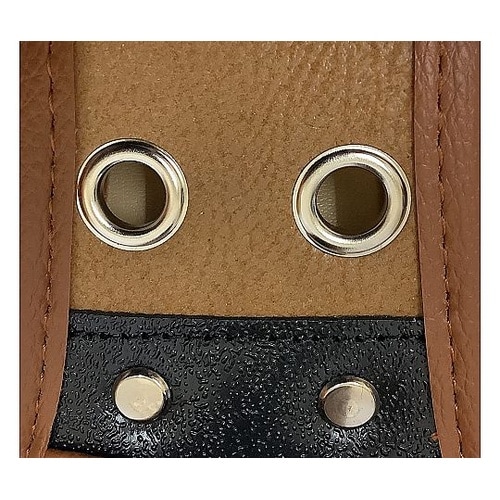 MASTAR’S CODE 工具差し ツ