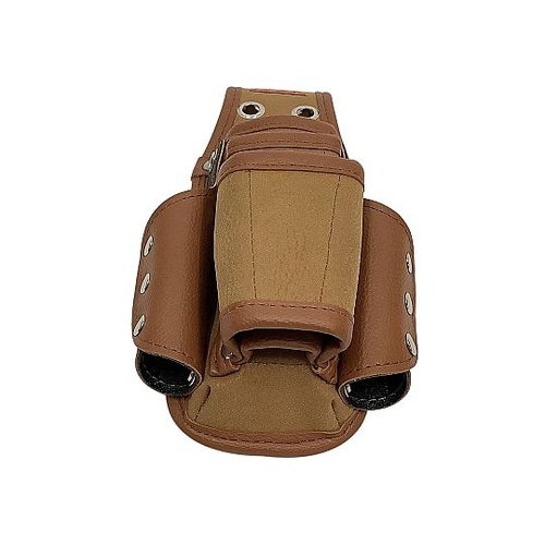 MASTAR’S CODE 工具差し ツ