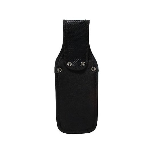 ツールケース2L ブラック WT−23B