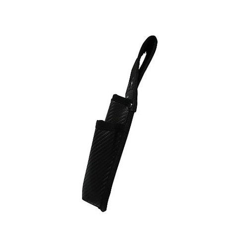 ツールケース2L ブラック WT−23B