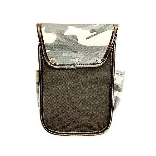 Evolution 腰袋 電工袋2段 工