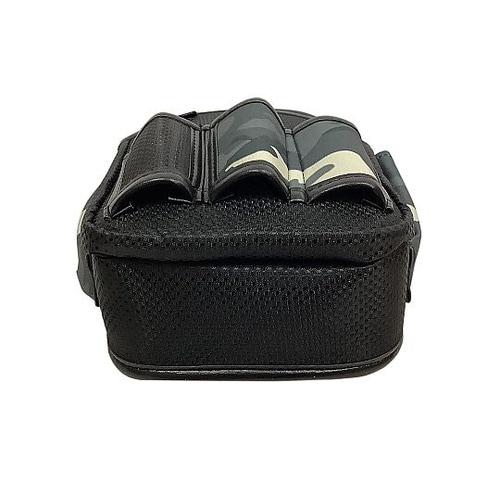 Evolution 腰袋 電工袋2段 工