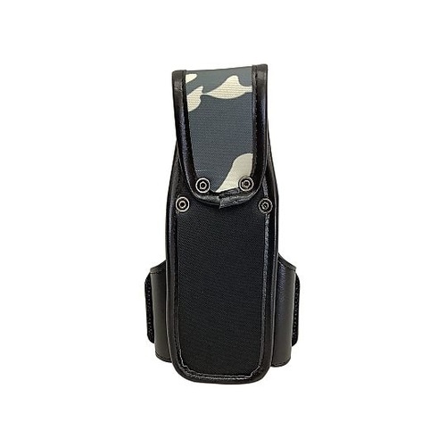 Evolution 工具差し ツール7丁