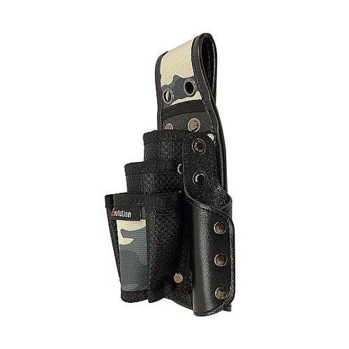 Evolution 工具差し ツール7丁