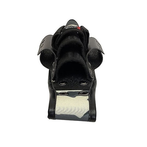 Evolution 工具差し ツール7丁