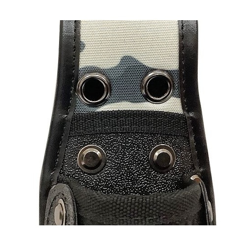 Evolution 工具差し ツール7丁