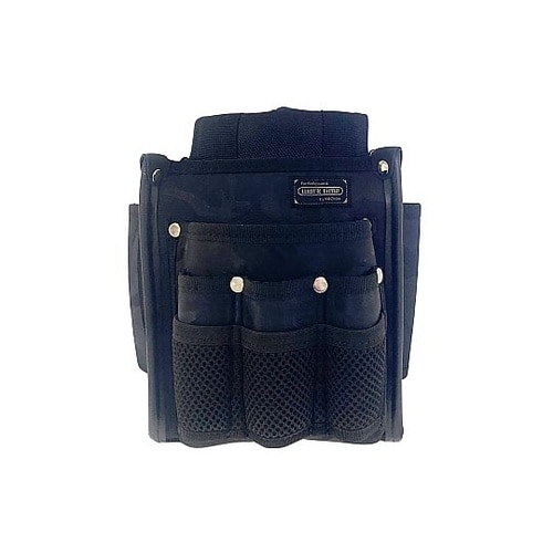 Radical 腰袋 電工袋2段 万能型