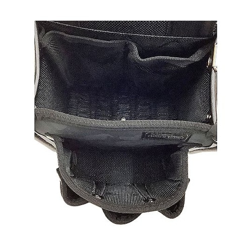 Radical 腰袋 電工袋2段 万能型