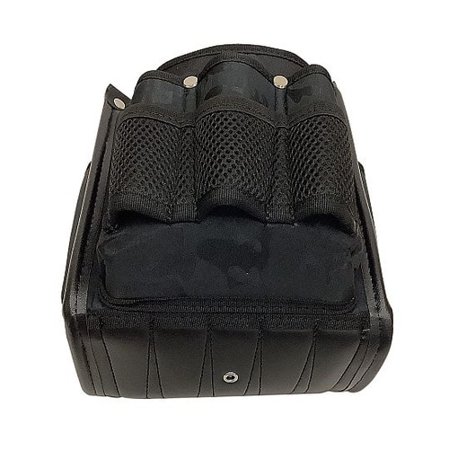 Radical 腰袋 電工袋2段 万能型