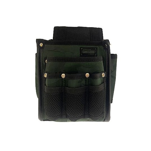 Radical 腰袋 電工袋2段 万能型