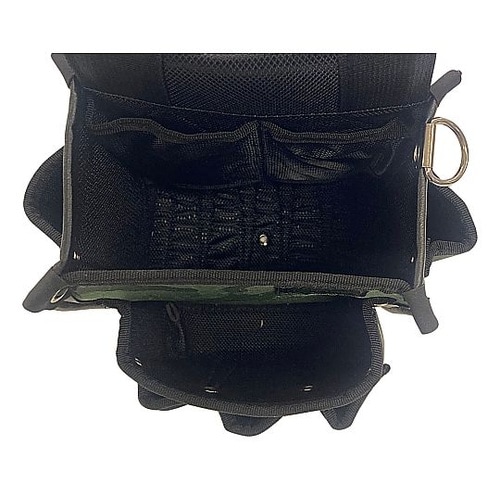 Radical 腰袋 電工袋2段 万能型