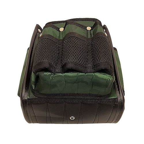 Radical 腰袋 電工袋2段 万能型