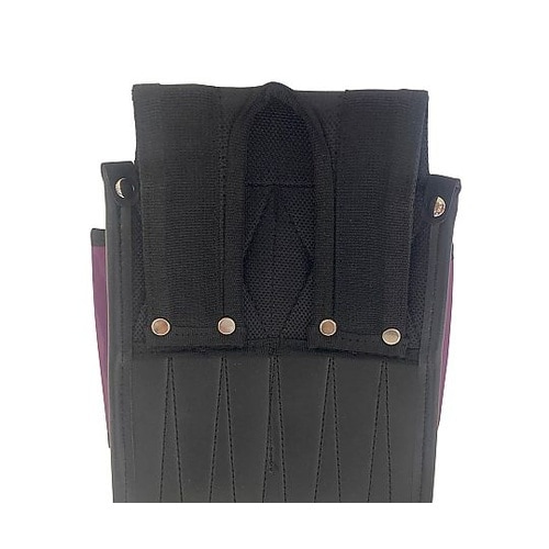 Radical 腰袋 電工袋2段 万能型