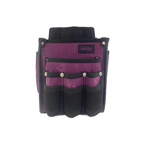 Radical 腰袋 電工袋2段 万能型