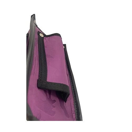 Radical 腰袋 電工袋2段 万能型