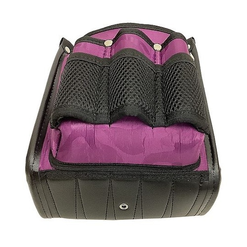 Radical 腰袋 電工袋2段 万能型