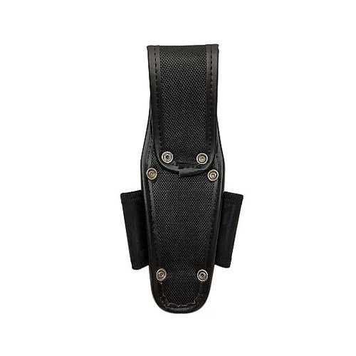 Radical 工具差し ツールケース4