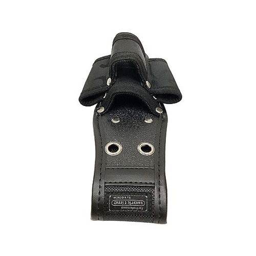 Radical 工具差し ツールケース4