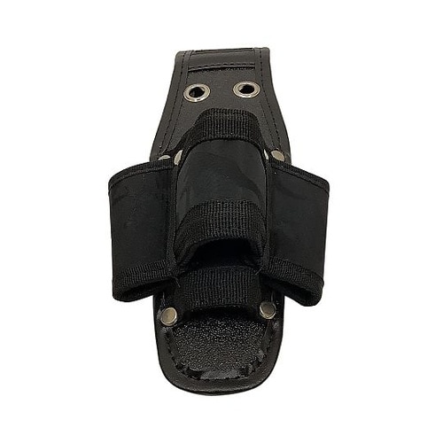 Radical 工具差し ツールケース4