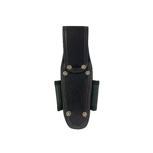 Radical 工具差し ツールケース4