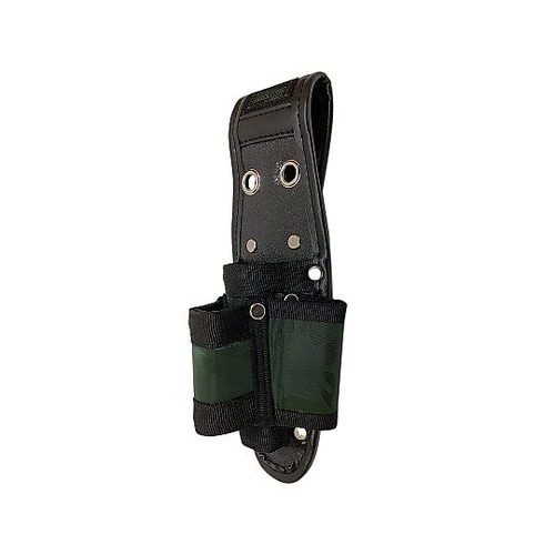 Radical 工具差し ツールケース4