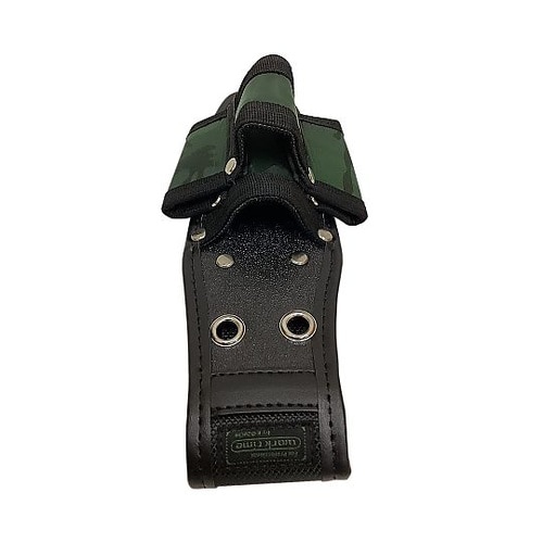 Radical 工具差し ツールケース4