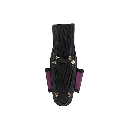 Radical 工具差し ツールケース4