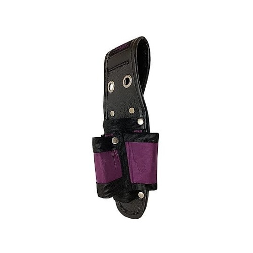 Radical 工具差し ツールケース4