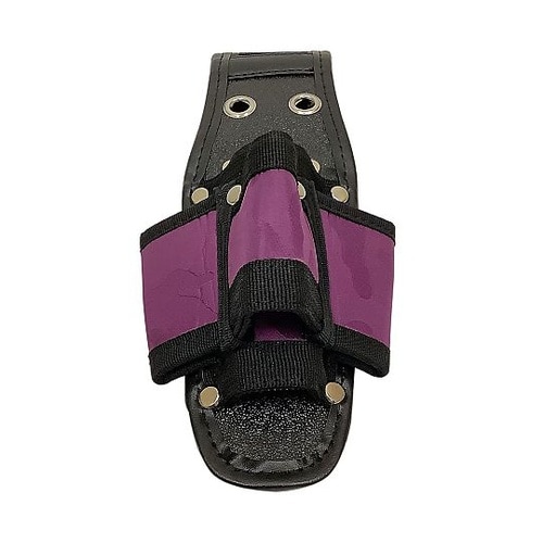 Radical 工具差し ツールケース4