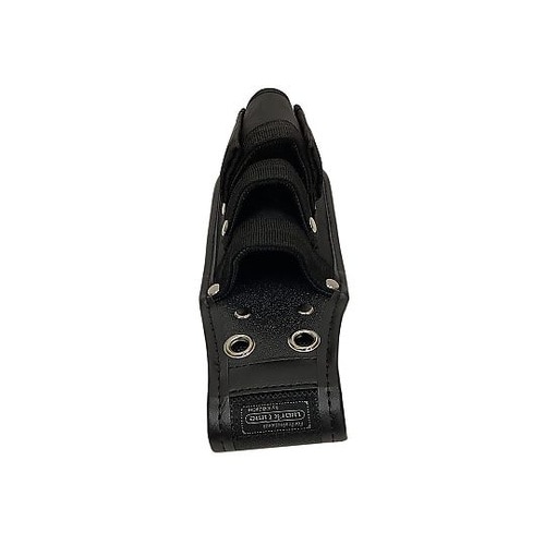 Radical 工具差し ツールケース5