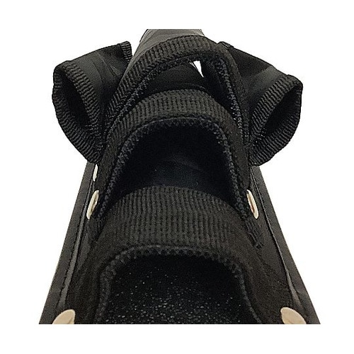 Radical 工具差し ツールケース5