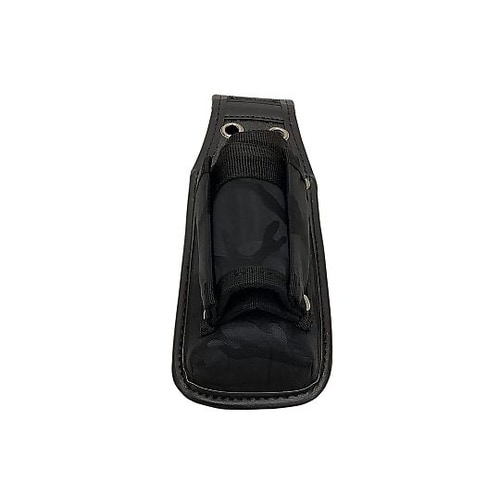 Radical 工具差し ツールケース5