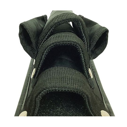 Radical 工具差し ツールケース5