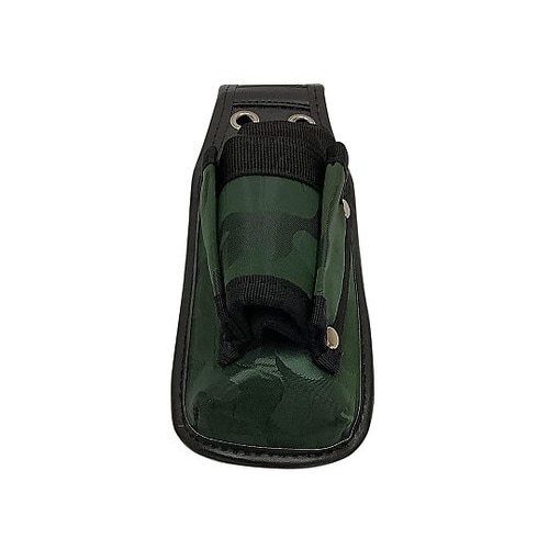 Radical 工具差し ツールケース5