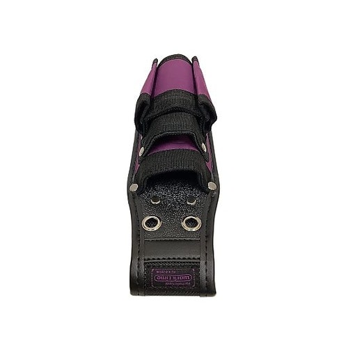 Radical 工具差し ツールケース5