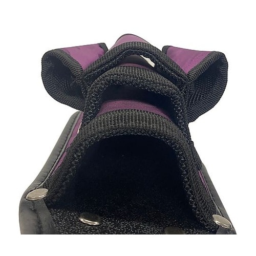 Radical 工具差し ツールケース5