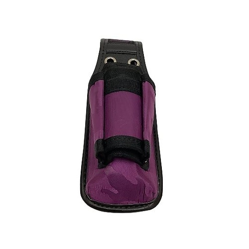 Radical 工具差し ツールケース5