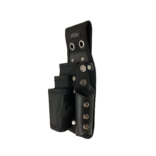 Radical 工具差し ツールケース5