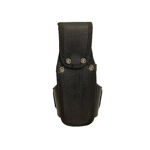 Radical 工具差し ツールケース5