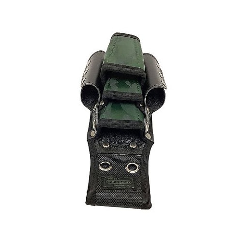 Radical 工具差し ツールケース5