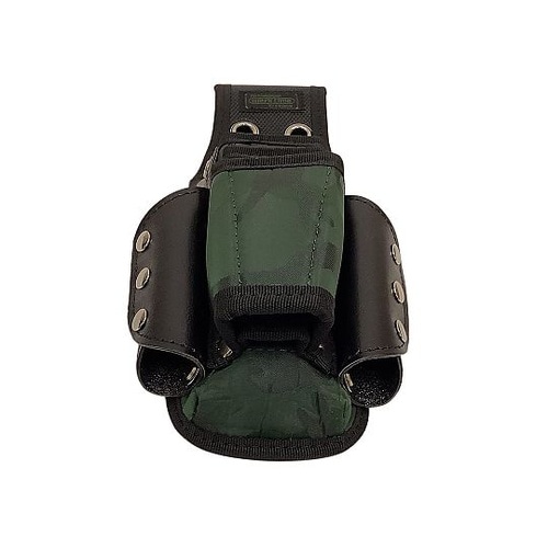 Radical 工具差し ツールケース5