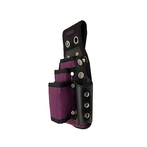 Radical 工具差し ツールケース5