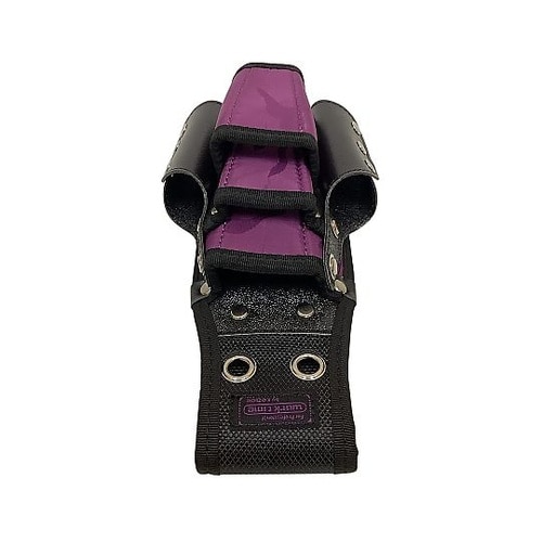 Radical 工具差し ツールケース5