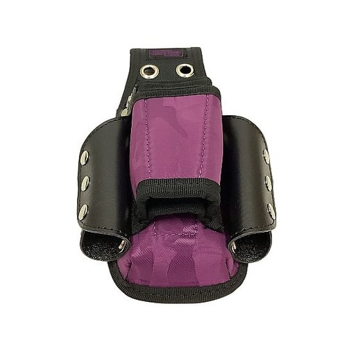 Radical 工具差し ツールケース5