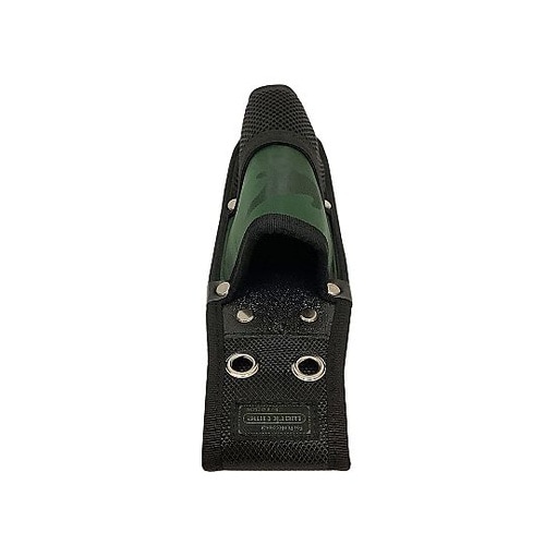 Radical 工具差し ペン型充電ドラ