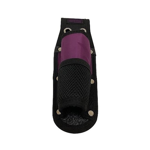 Radical 工具差し ペン型充電ドラ