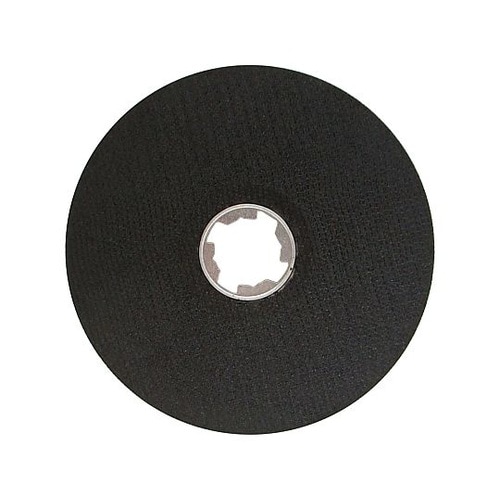 金属用切断砥石 金の卵 エックスロック専