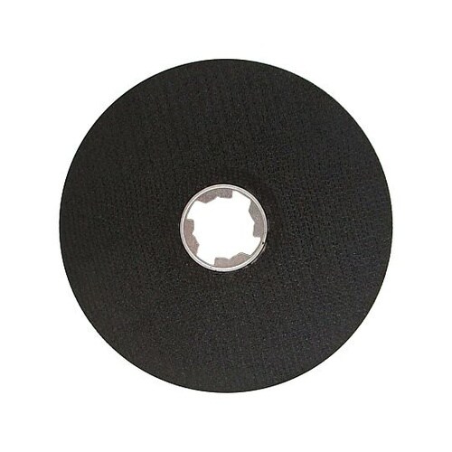 金属用切断砥石 金の卵 エックスロック専